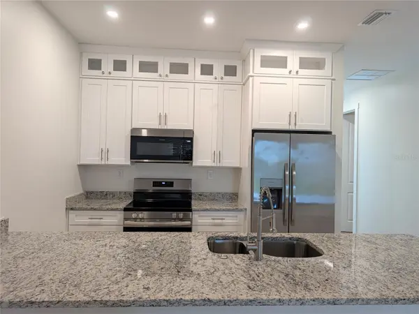 174 MADRID BLVD #111, Punta Gorda, FL 33950