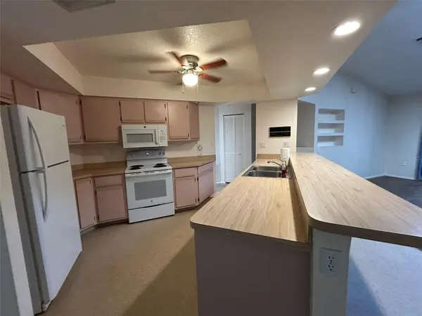 20408 ANDOVER AVE, Port Charlotte, FL 33954
