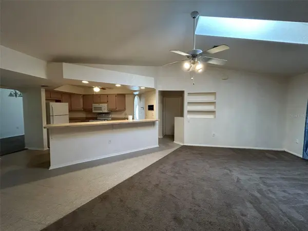 20408 ANDOVER AVE, Port Charlotte, FL 33954