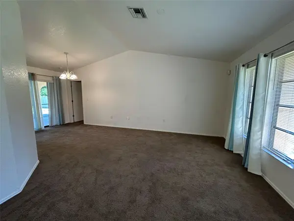 20408 ANDOVER AVE, Port Charlotte, FL 33954