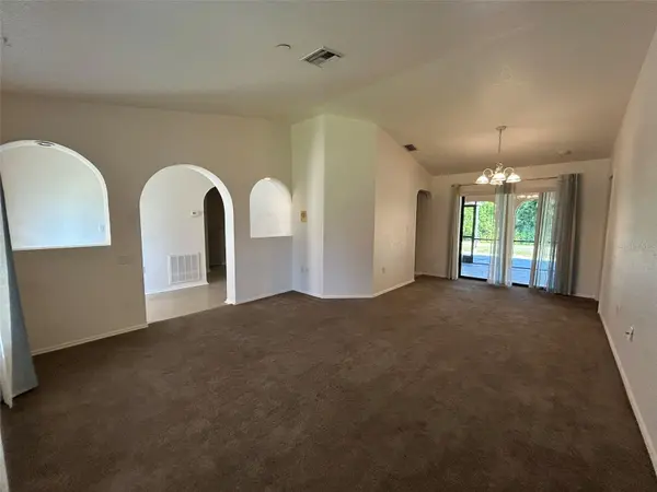 20408 ANDOVER AVE, Port Charlotte, FL 33954