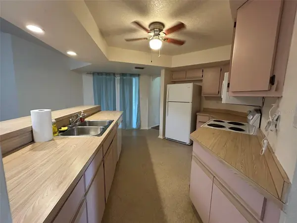 20408 ANDOVER AVE, Port Charlotte, FL 33954