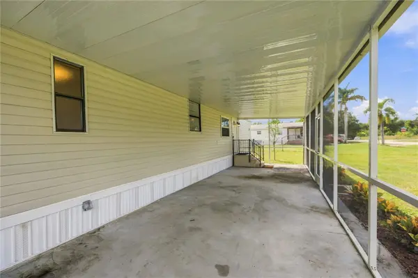 6619 ORANGE BLOSSOM LN, Punta Gorda, FL 33982