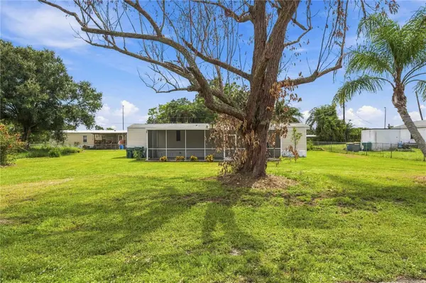 6619 ORANGE BLOSSOM LN, Punta Gorda, FL 33982