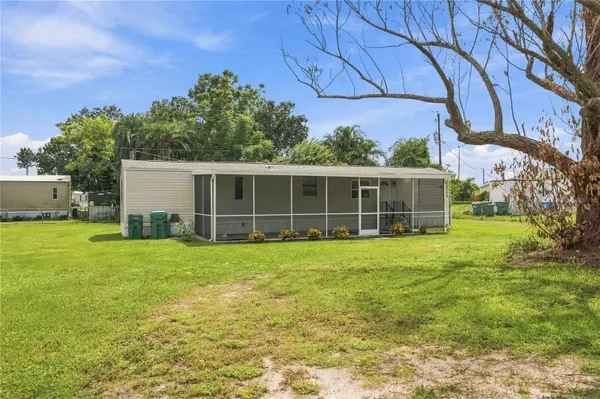 6619 ORANGE BLOSSOM LN, Punta Gorda, FL 33982