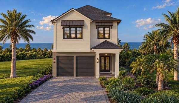 360 OCEAN CREST DR, Palm Coast, FL 32137