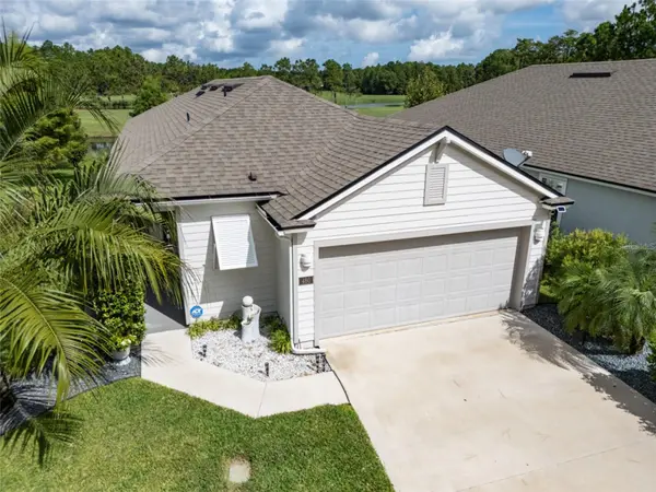 480 GRAND RESERVE DR, Bunnell, FL 32110