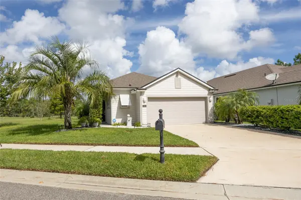 480 GRAND RESERVE DR, Bunnell, FL 32110