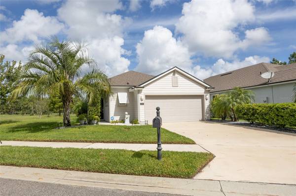 480 GRAND RESERVE DR, Bunnell, FL 32110