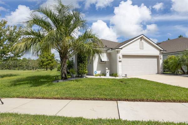 480 GRAND RESERVE DR, Bunnell, FL 32110