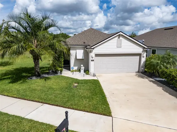 480 GRAND RESERVE DR, Bunnell, FL 32110