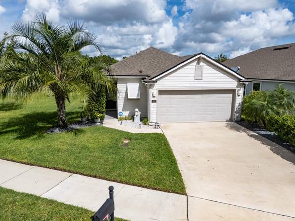 480 GRAND RESERVE DR, Bunnell, FL 32110