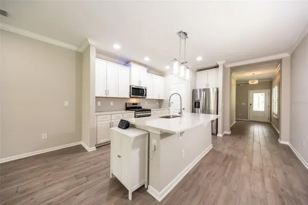 480 GRAND RESERVE DR, Bunnell, FL 32110