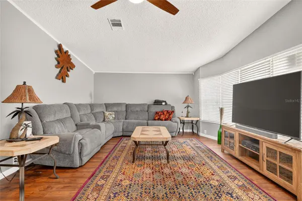 3401 RAINBOW RD, Tavares, FL 32778