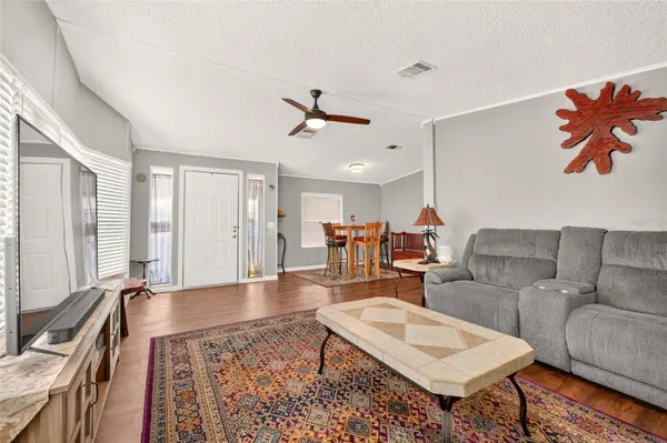 3401 RAINBOW RD, Tavares, FL 32778