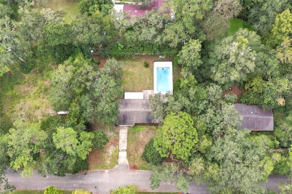 4101 NW 14TH PL, Gainesville, FL 32605