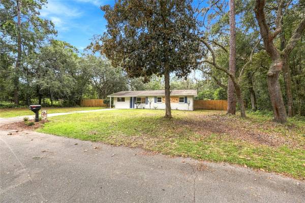 4101 NW 14TH PL, Gainesville, FL 32605