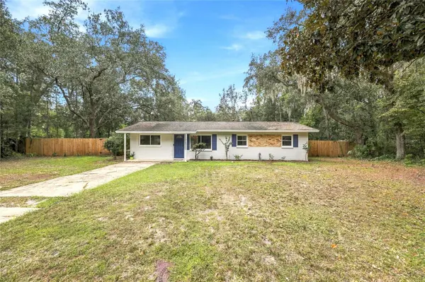 4101 NW 14TH PL, Gainesville, FL 32605