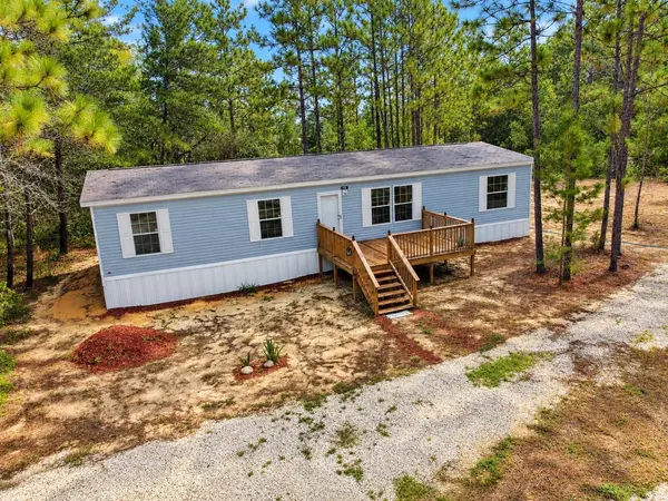 419 LILY TRL, Interlachen, FL 32148