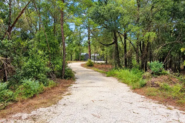 419 LILY TRL, Interlachen, FL 32148