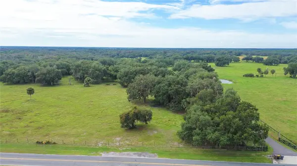 0 TIGER LAKE RD, Lake Wales, FL 33898