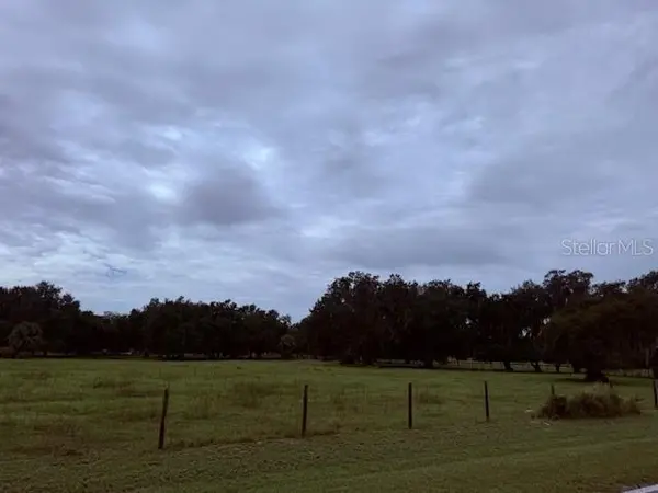 0 TIGER LAKE RD, Lake Wales, FL 33898