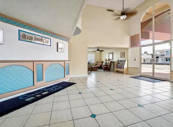 935 S ATLANTIC AVE #255, Daytona Beach, FL 32118