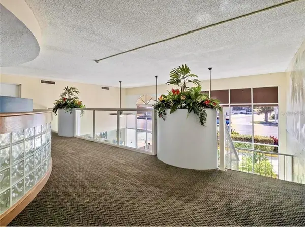 935 S ATLANTIC AVE #255, Daytona Beach, FL 32118
