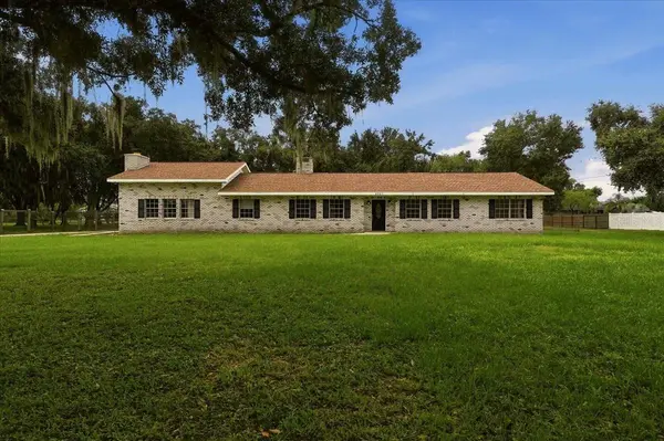 2925 MCGEE RD, Plant City, FL 33565