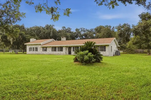 2925 MCGEE RD, Plant City, FL 33565