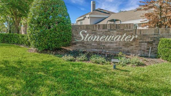 1150 WATERFALL LN, Lakeland, FL 33803