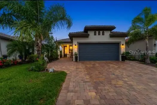13554 NOBILIO ST, Venice, FL 34293