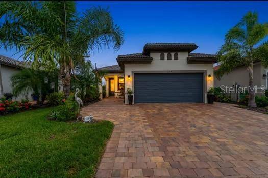 13554 NOBILIO ST, Venice, FL 34293