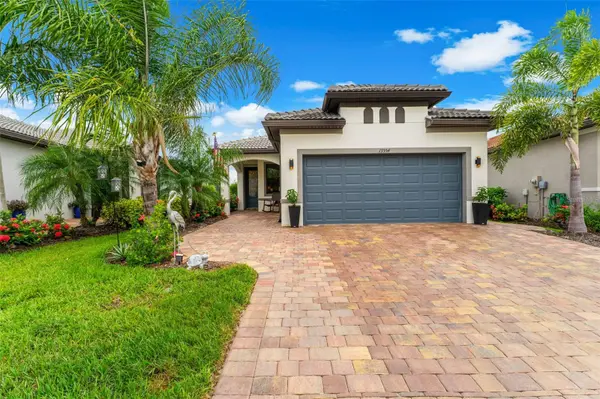 13554 NOBILIO ST, Venice, FL 34293