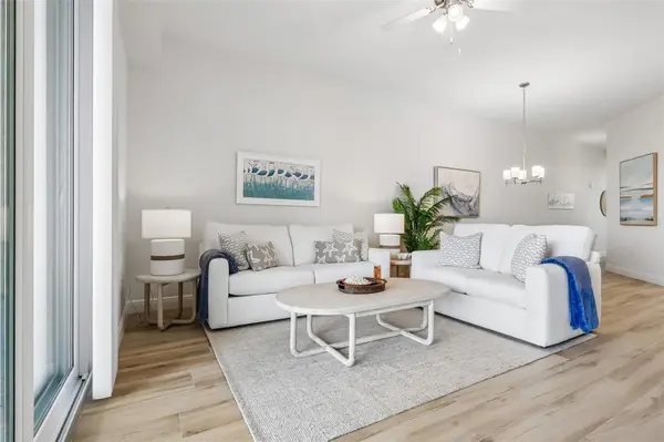 8 RIVERWALK DR #606, New Smyrna Beach, FL 32169
