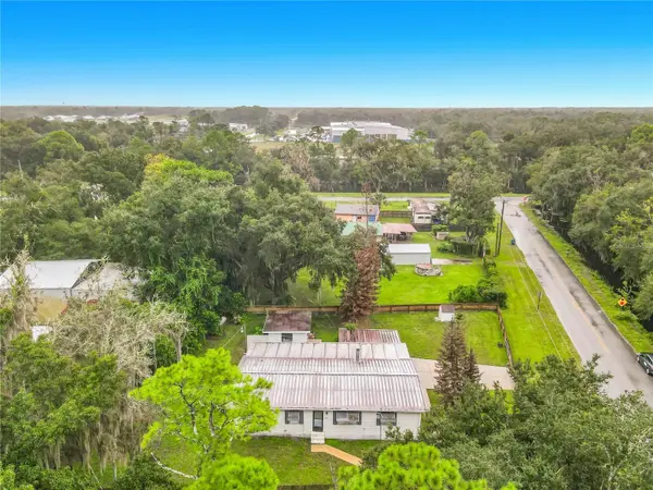 2149 EDGEWATER CANAL RD, New Smyrna Beach, FL 32168