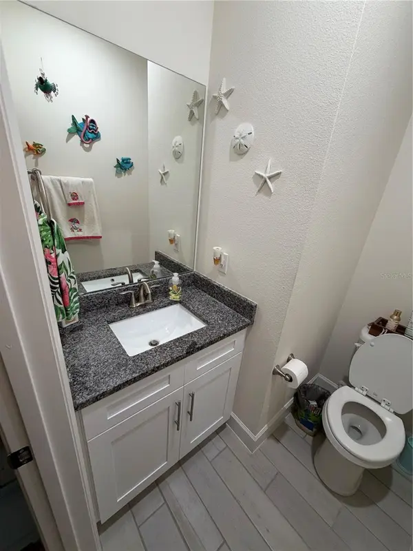 551 CORONADO COVE RD, New Smyrna Beach, FL 32168