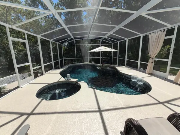 551 CORONADO COVE RD, New Smyrna Beach, FL 32168