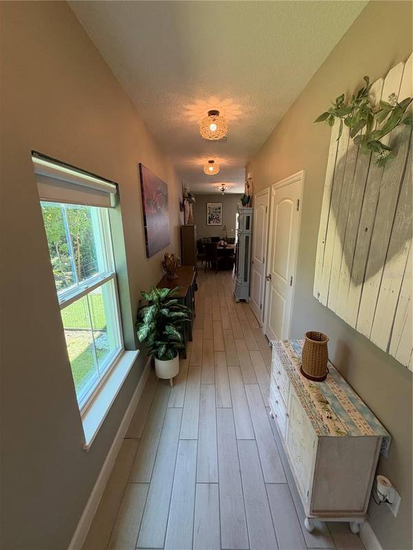551 CORONADO COVE RD, New Smyrna Beach, FL 32168