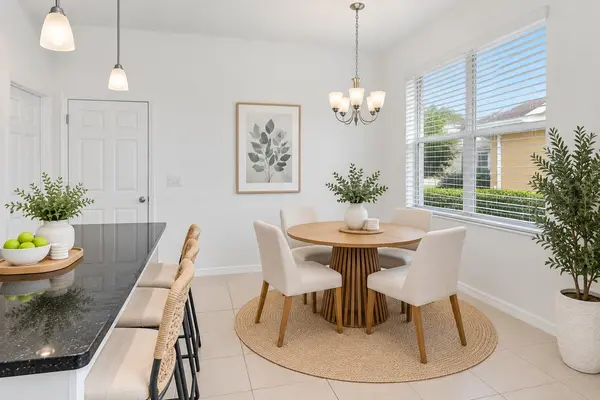 4240 GUMBO LIMBO DR, Orlando, FL 32822