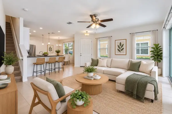 4240 GUMBO LIMBO DR, Orlando, FL 32822