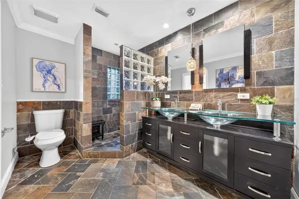 943 FAIRWAY DR, Winter Park, FL 32792