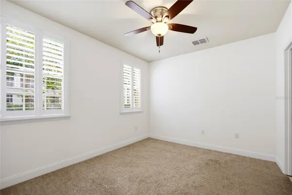 1325 COMMON WAY RD, Orlando, FL 32814