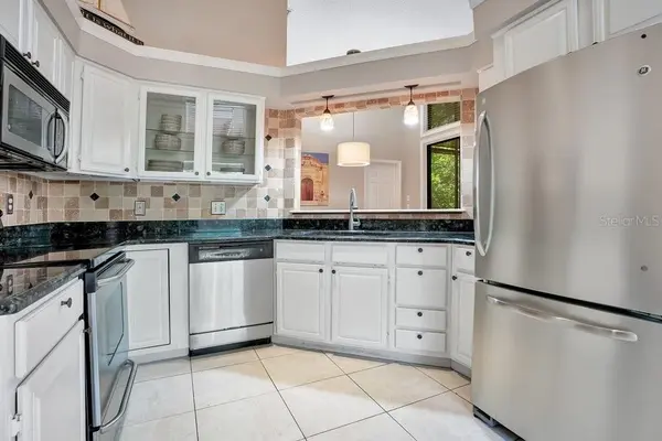 2865 PALERMO CT #2865, Orlando, FL 32806