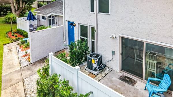 2778 CURRY FORD RD #11-C, Orlando, FL 32806