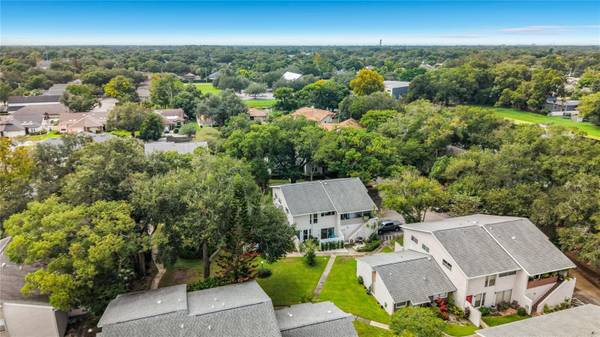 2778 CURRY FORD RD #11-C, Orlando, FL 32806