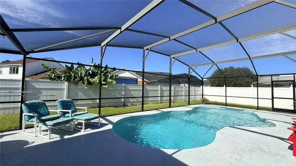 5334 HARMONY PL, Kissimmee, FL 34758