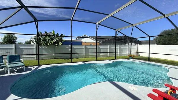 5334 HARMONY PL, Kissimmee, FL 34758