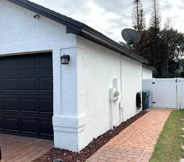 1078 MANIGAN AVE, Oviedo, FL 32765