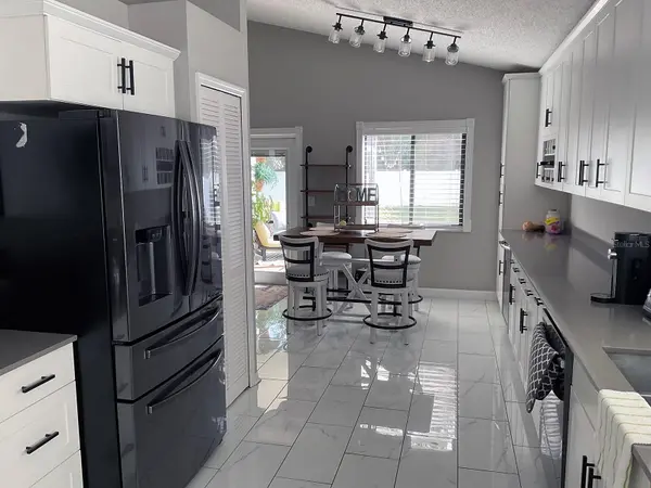 1078 MANIGAN AVE, Oviedo, FL 32765